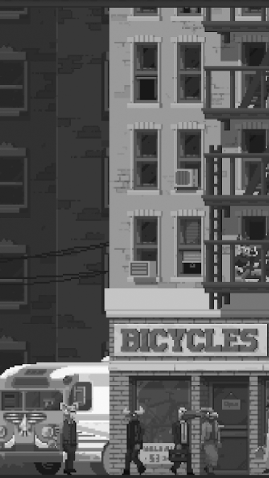 地球上最长的路安卓版