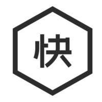 快抖助手  Alpha2