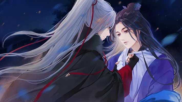 君欢金手指2021 清软图3