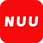  NUU影视 