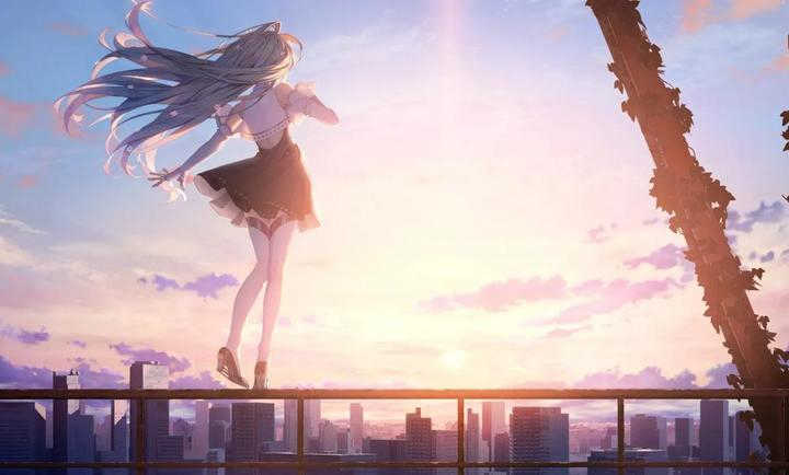 KANADE手机直装(1)