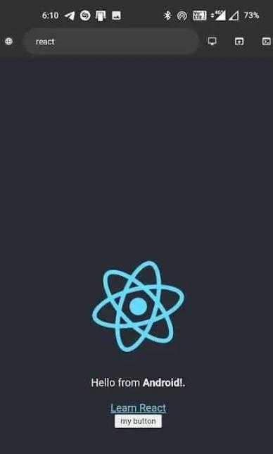 Acode代码编辑器 图3