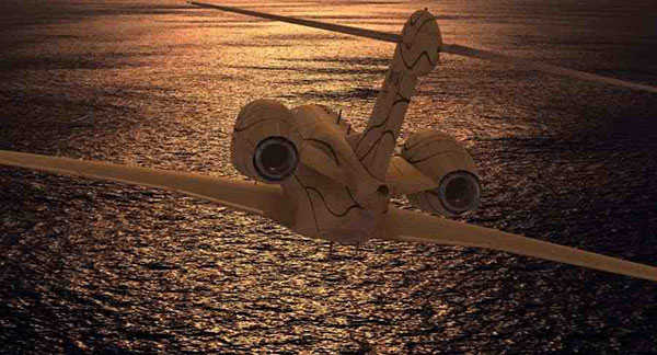 无限飞行Infinite Flight2.5