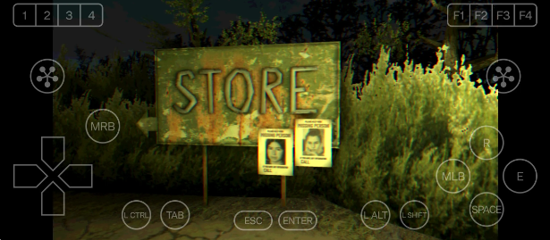 妈妈的旅馆 图3