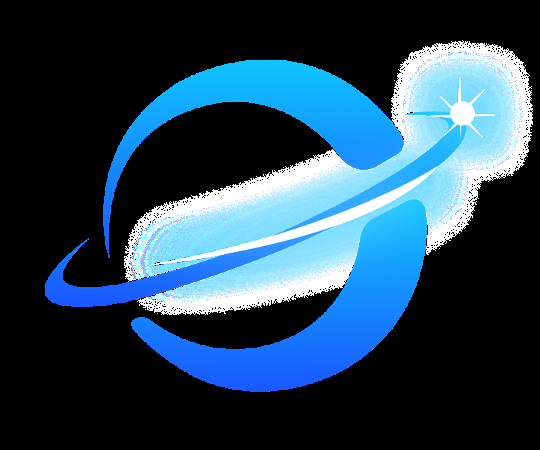 位置修改器安卓版