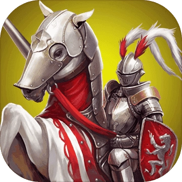 指尖帝国无限人口 