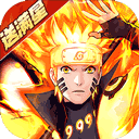 忍者小分队最新版