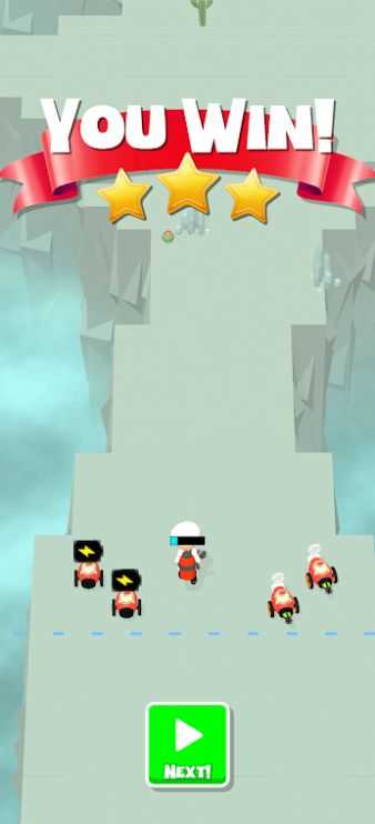 热狗vs人类(Hotdogs)