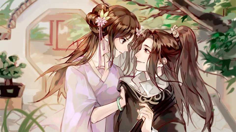 君欢金手指2021 清软图1