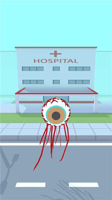 邪恶的天才(Evil Genius)3