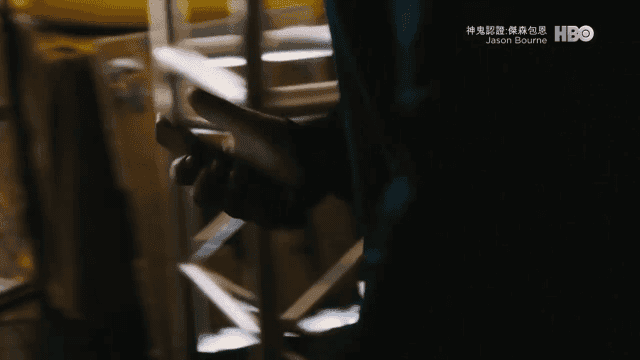 梅林IPTV最新版截图2