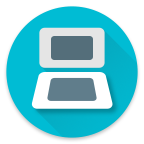 爱玩机工具箱免登录版