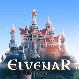 elvenar24.0