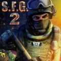 SFG
