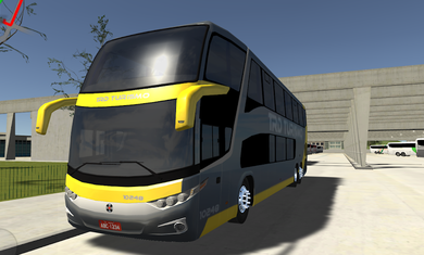 公路司机安卓版图3