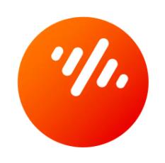 口袋云游戏正版