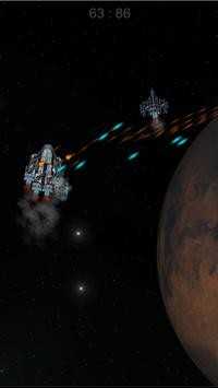 太空一号(Space One)