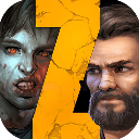 零城市内购(Zero City) 