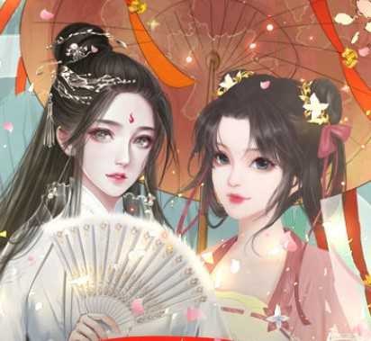 名震金陵城金手指2023完结 茉茉