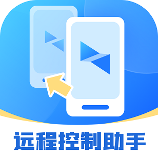 位置修改器安卓版