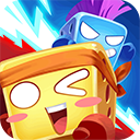 欢乐对决官服.6