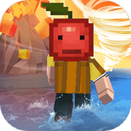 破坏粉碎模拟器.0.9