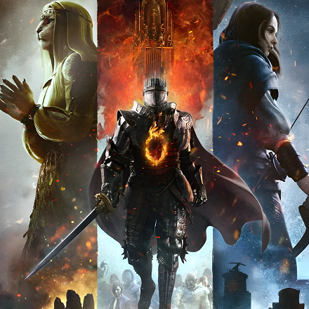 龙之信条2快速旅行MOD 