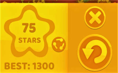 空隙生存战(SpaceVoid)图2