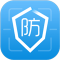 防伪码