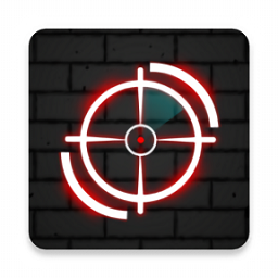 crosshairpro