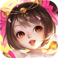 逍遥情缘移动版