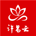 许昌云