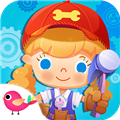 修理小达人糖糖最新版 V1.4