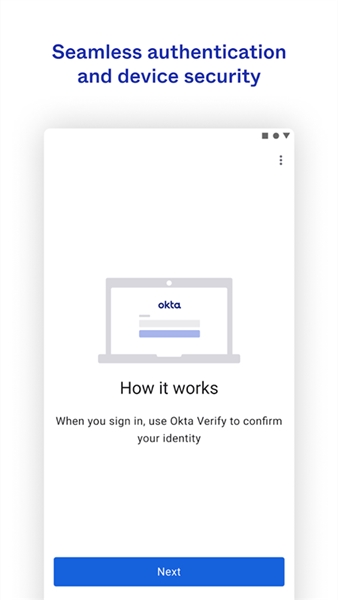 okta verify-图2