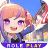 丛林狂欢JungoJam中文版