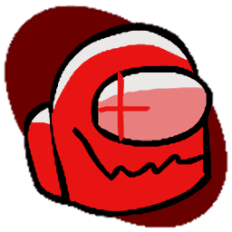 周五夜放克太空狼人(FNF: VS Impostor)