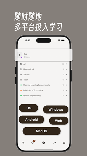 noolingo笔记图3
