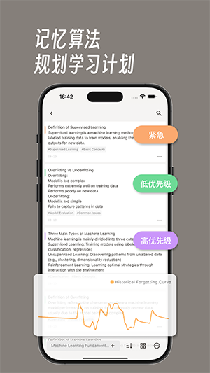 noolingo笔记图4