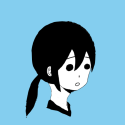 送小女孩回家游戏
