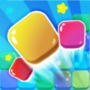 快樂羅斯消方塊