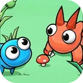 战斗小日常 v1.0.3