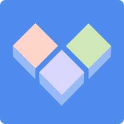  多开分身终结版