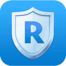  超级ROOT大师手机软件 