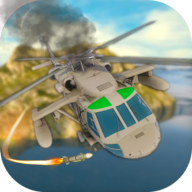 疯狂黑客模拟器 