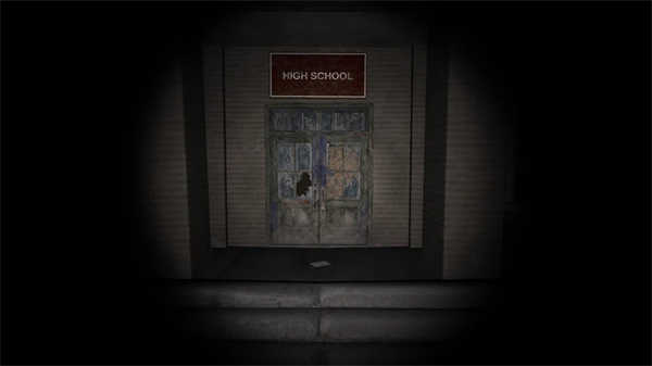 the ghost(3)