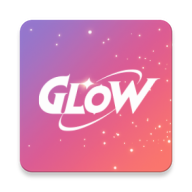 Glow苹果 
