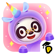 熊猫博士小镇免费版