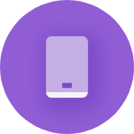 Gesture仿iOS小横条