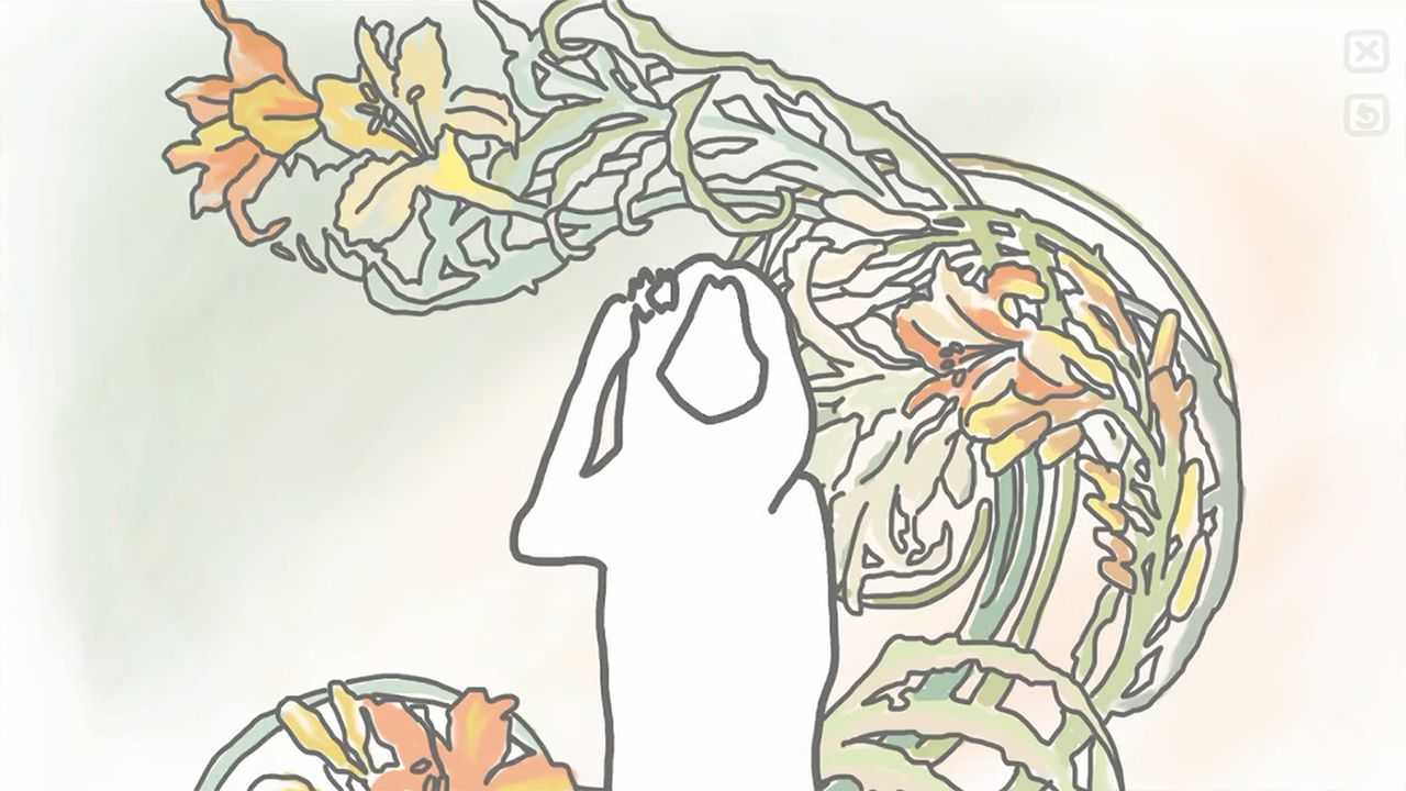 阿尔茨海默守护(2)