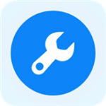 初阳画质助手正版